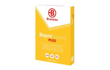 Carta per fotocopie
