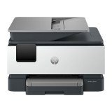 HP Farbtintenstrahl-Multifunktionsdrucker 4-in-1 OfficeJet Pro 9122E Wifi.