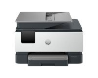 HP 9122E Multifunktionsdrucker 4-in-1 Tintenstrahl-Wifi-Farbe OfficeJet Pro