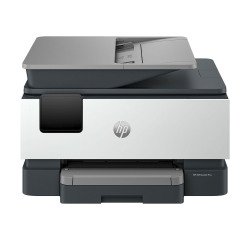 HP 9122E Multifunktionsdrucker 4-in-1 Tintenstrahl-Wifi-Farbe OfficeJet Pro