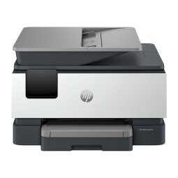 Multifunctionele inkjetprinter 4-in-1 HP OfficeJet Pro 9122e