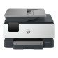 Wifi multifunction inkjet printer 4 in 1 HP OfficeJet Pro 9122e