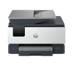 Imprimante multifonction jet encre 4 en 1 HP OfficeJet Pro 9122e