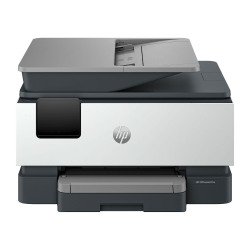HP 9122E Imprimante multifonction 4 en 1 jet encre Wifi couleur OfficeJet Pro
