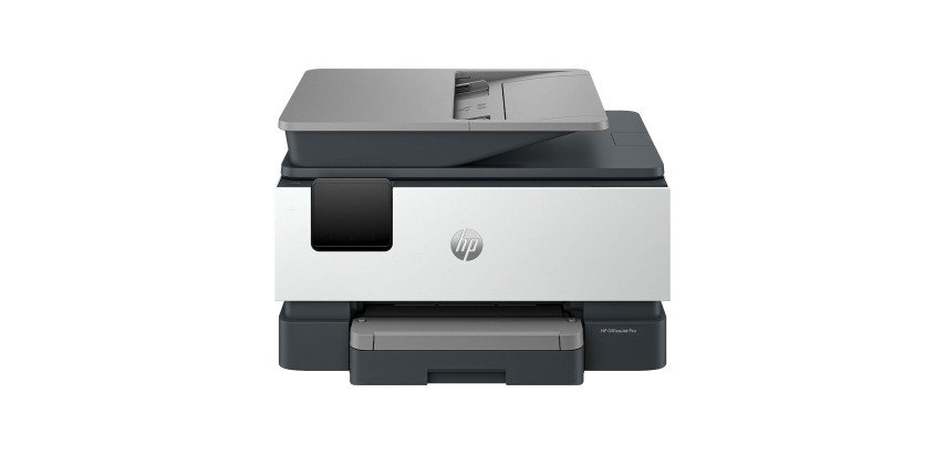 HP 9122E Imprimante multifonction 4 en 1 jet encre Wifi couleur OfficeJet Pro