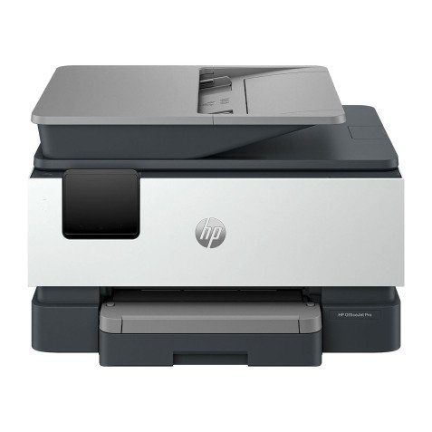 HP 9122E Imprimante multifonction 4 en 1 jet encre Wifi couleur OfficeJet Pro