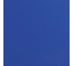 Vestiaire standard - 1 colonne/industrie propre - Elément départ