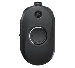 Motorola CLP446e radio mobile professionnelle ultra portative avec oreillette