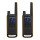 Waltie Talkie