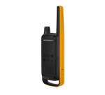 Talkie-walkie Motorola Talkabout T82 Extreme pack de 2