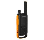 Talkie-walkie Motorola Talkabout T82 Extreme pack de 2