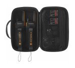 Talkie-walkie Motorola Talkabout T82 Extreme pack de 2