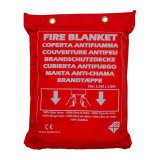 En_coperta antifiamma pvs 150x180