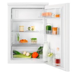 Frigorífio Electrolux LXB1SE11W0, 120 L