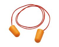 En_inserti 3m 1110 cf100