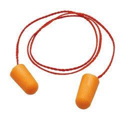 En_inserti 3m 1110 cf100