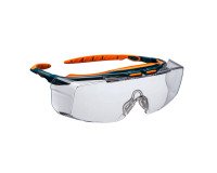 Sovraocchiali di protezione Portwest Peak OTG PS24