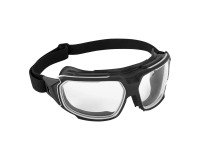 En_occhiali a mascherina pieghevoli pw ps64