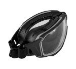 Occhiali a mascherina pieghevoli Portwest PS64