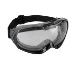 Occhiali a mascherina Portwest PS67