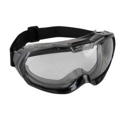 Occhiali a mascherina Portwest PS67