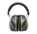 Cuffie antirumore Portwest PW73, 28 dB