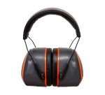 Cuffie antirumore Portwest HV Extreme PS43, 36 dB