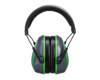 Cuffie antirumore Portwest HV Extreme PW72, 26 dB