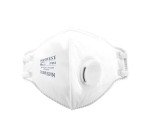 Respiratore FFP3 con valvola Portwest P351, 20 unità