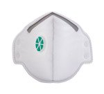 Respiratore FFP3 con valvola Portwest P351, 20 unità
