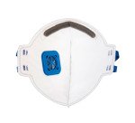 Respiratore FFP2 con valvola Portwest P251, 20 unità