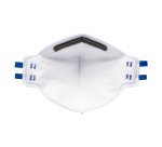 Respiratore FFP2 senza valvola Portwest P250, 20 unità