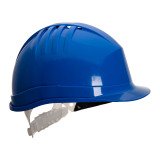En_elmetto ventilato pw ps60 blu