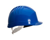 En_elmetto ventilato pw ps60 blu