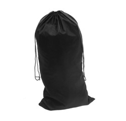 En_sacca in nylon pw fp99
