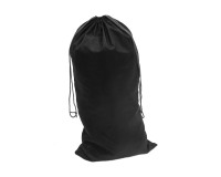 En_sacca in nylon pw fp99