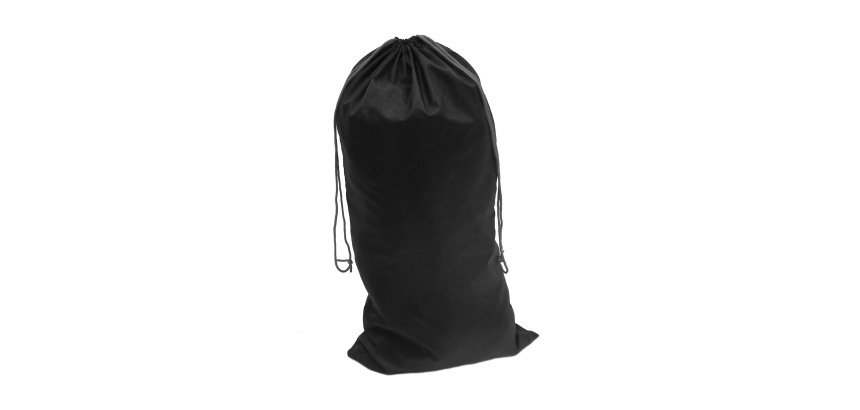 Sacca in nylon Portwest FP99
