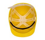 Elmetto ventilato Portwest Expertline PS60