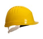 Elmetto ventilato Portwest Expertline PS60