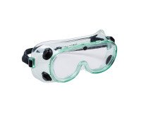 En_occhiali a maschera uso chimico pw ps21