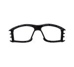 Occhiali di protezione Portwest Wrap Around Plus, PS32