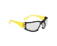 En_occhiali wrap around pw ps32