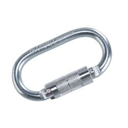 En_moschettone twist lock pw fp33