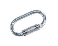 En_moschettone twist lock pw fp33