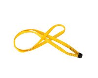 En_fettuccina di ancoraggio pw fp02