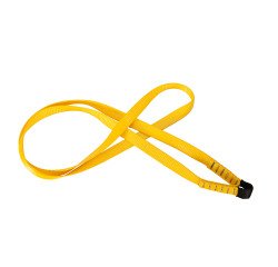 Fettuccia di ancoraggio Portwest FP02