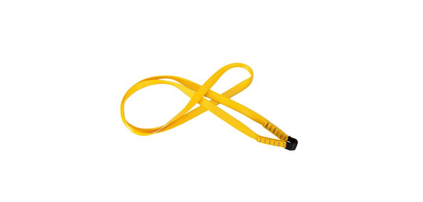 Fettuccia di ancoraggio Portwest FP02