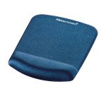 Tapis de souris Plus Touch
