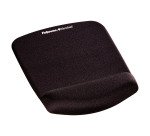 Tapis de souris Plus Touch