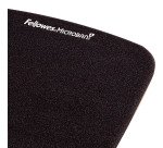 Tapis de souris Plus Touch